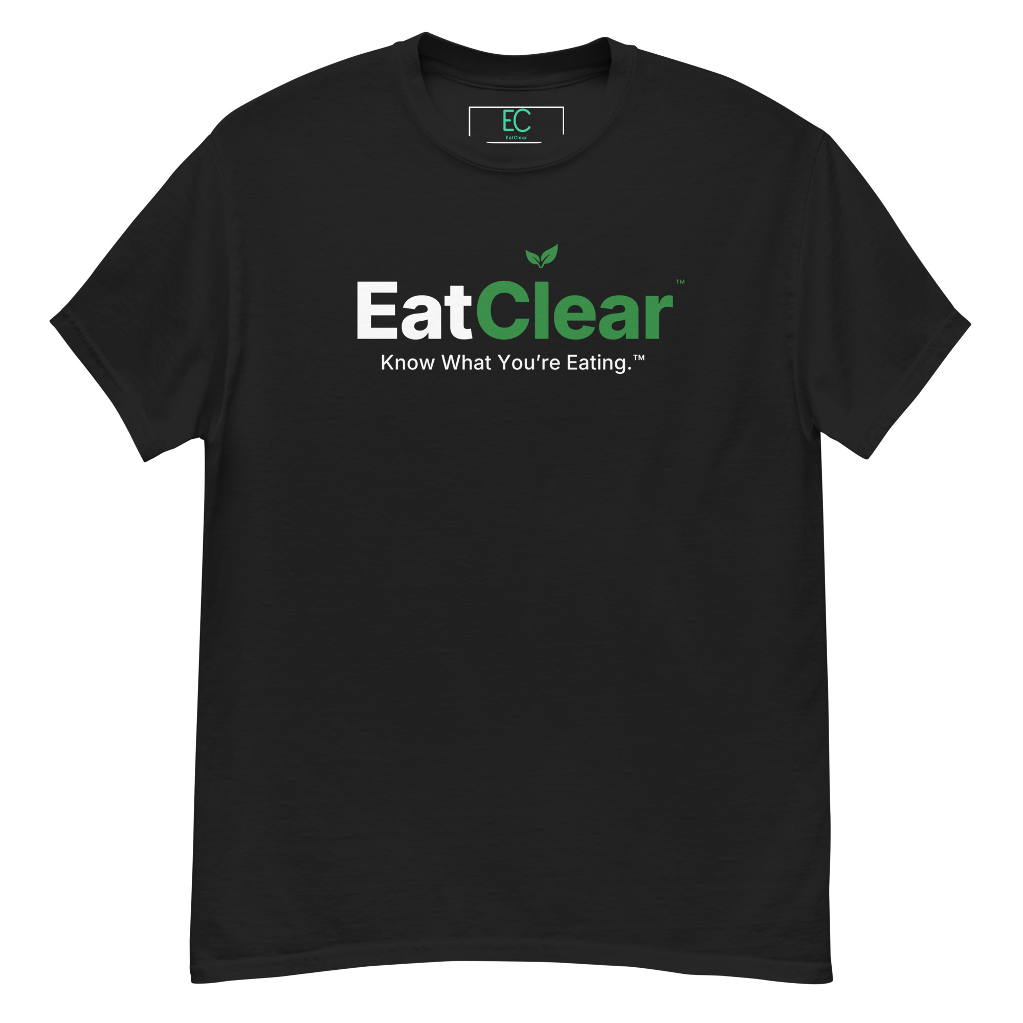 EatClear Founder's Collection